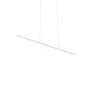 LED Pendant<br /><span style="color:#4AB0CE;">Entrega: 4-10 dias en USA</span><br /><span style="color:#4AB0CE;font-size:60%;">PREGUNTE POR ENTREGA EN PANAMA</span><br />Collection: Vega Minor<br />Finish: White