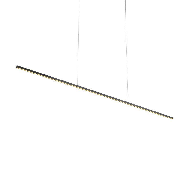 LED Pendant<br /><span style="color:#4AB0CE;">Entrega: 4-10 dias en USA</span><br /><span style="color:#4AB0CE;font-size:60%;">PREGUNTE POR ENTREGA EN PANAMA</span><br />Collection: Vega Minor<br />Finish: Black