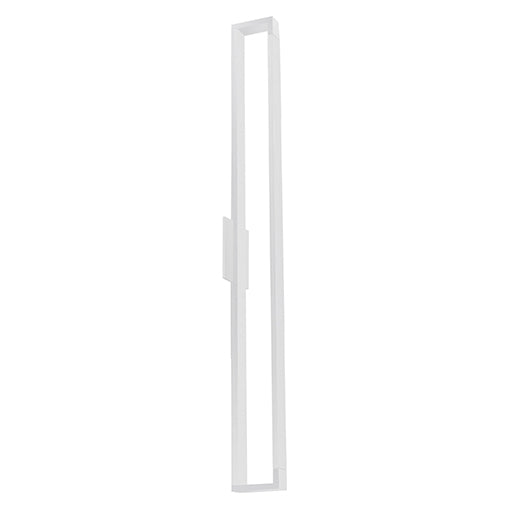 LED Wall Sconce<br /><span style="color: