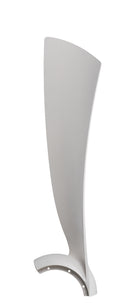 Fanimation - BPW8530-56WW - Blade Set - Wrap Custom - White Washed