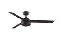 56"Ceiling Fan<br /><span style="color:#4AB0CE;">Entrega: 4-10 dias en USA</span><br /><span style="color:#4AB0CE;font-size:60%;">PREGUNTE POR ENTREGA EN PANAMA</span><br />Collection: Xeno Wet<br />Finish: Dark Bronze