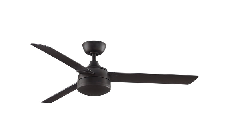 56"Ceiling Fan<br /><span style="color:#4AB0CE;">Entrega: 4-10 dias en USA</span><br /><span style="color:#4AB0CE;font-size:60%;">PREGUNTE POR ENTREGA EN PANAMA</span><br />Collection: Xeno Wet<br />Finish: Dark Bronze