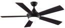 52"Ceiling Fan<br /><span style="color:#4AB0CE;">Entrega: 4-10 dias en USA</span><br /><span style="color:#4AB0CE;font-size:60%;">PREGUNTE POR ENTREGA EN PANAMA</span><br />Collection: Celano V2<br />Finish: Dark Bronze
