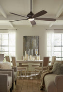 52"Ceiling Fan<br /><span style="color:#4AB0CE;">Entrega: 4-10 dias en USA</span><br /><span style="color:#4AB0CE;font-size:60%;">PREGUNTE POR ENTREGA EN PANAMA</span><br />Collection: Doren<br />Finish: Matte Greige