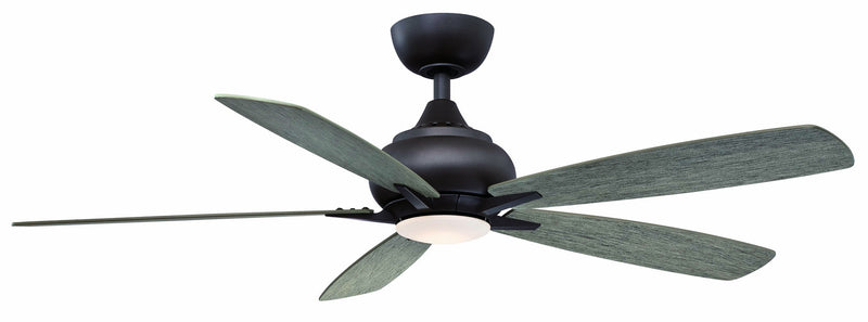 52"Ceiling Fan<br /><span style="color:#4AB0CE;">Entrega: 4-10 dias en USA</span><br /><span style="color:#4AB0CE;font-size:60%;">PREGUNTE POR ENTREGA EN PANAMA</span><br />Collection: Doren<br />Finish: Matte Greige