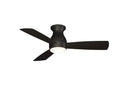 44"Ceiling Fan<br /><span style="color:#4AB0CE;">Entrega: 4-10 dias en USA</span><br /><span style="color:#4AB0CE;font-size:60%;">PREGUNTE POR ENTREGA EN PANAMA</span><br />Collection: Hugh 44<br />Finish: Dark Bronze