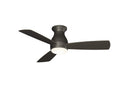 44"Ceiling Fan<br /><span style="color:#4AB0CE;">Entrega: 4-10 dias en USA</span><br /><span style="color:#4AB0CE;font-size:60%;">PREGUNTE POR ENTREGA EN PANAMA</span><br />Collection: Hugh 44<br />Finish: Matte Greige