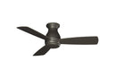44"Ceiling Fan<br /><span style="color:#4AB0CE;">Entrega: 4-10 dias en USA</span><br /><span style="color:#4AB0CE;font-size:60%;">PREGUNTE POR ENTREGA EN PANAMA</span><br />Collection: Hugh 44<br />Finish: Matte Greige