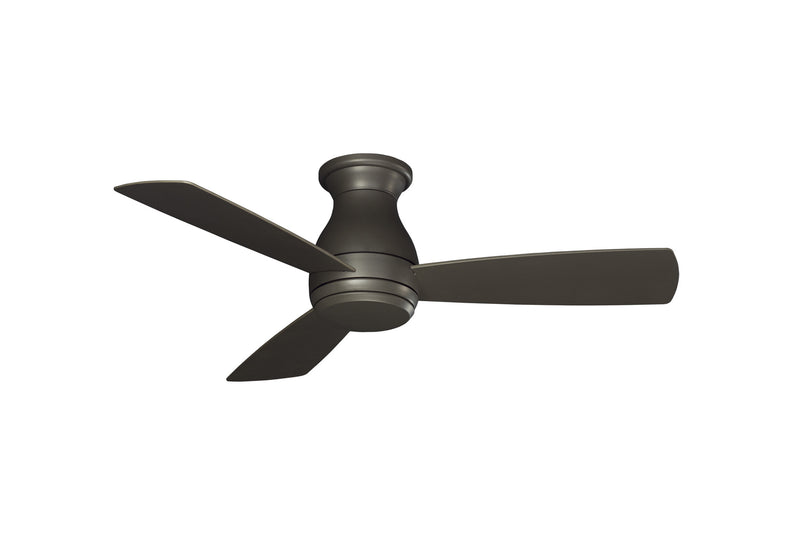 44"Ceiling Fan<br /><span style="color:#4AB0CE;">Entrega: 4-10 dias en USA</span><br /><span style="color:#4AB0CE;font-size:60%;">PREGUNTE POR ENTREGA EN PANAMA</span><br />Collection: Hugh 44<br />Finish: Matte Greige