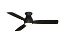 52"Ceiling Fan<br /><span style="color:#4AB0CE;">Entrega: 4-10 dias en USA</span><br /><span style="color:#4AB0CE;font-size:60%;">PREGUNTE POR ENTREGA EN PANAMA</span><br />Collection: Hugh 52<br />Finish: Dark Bronze