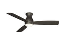 52"Ceiling Fan<br /><span style="color:#4AB0CE;">Entrega: 4-10 dias en USA</span><br /><span style="color:#4AB0CE;font-size:60%;">PREGUNTE POR ENTREGA EN PANAMA</span><br />Collection: Hugh 52<br />Finish: Matte Greige