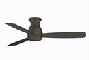 52"Ceiling Fan<br /><span style="color:#4AB0CE;">Entrega: 4-10 dias en USA</span><br /><span style="color:#4AB0CE;font-size:60%;">PREGUNTE POR ENTREGA EN PANAMA</span><br />Collection: Hugh 52<br />Finish: Matte Greige