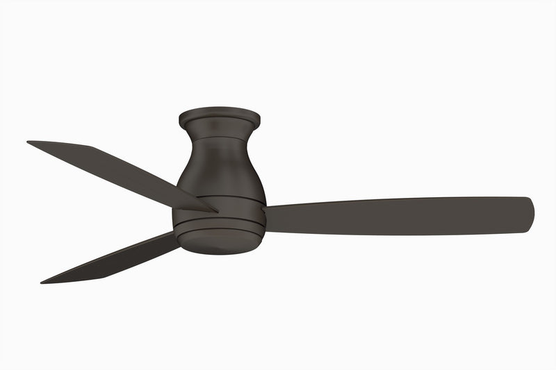 52"Ceiling Fan<br /><span style="color:#4AB0CE;">Entrega: 4-10 dias en USA</span><br /><span style="color:#4AB0CE;font-size:60%;">PREGUNTE POR ENTREGA EN PANAMA</span><br />Collection: Hugh 52<br />Finish: Matte Greige