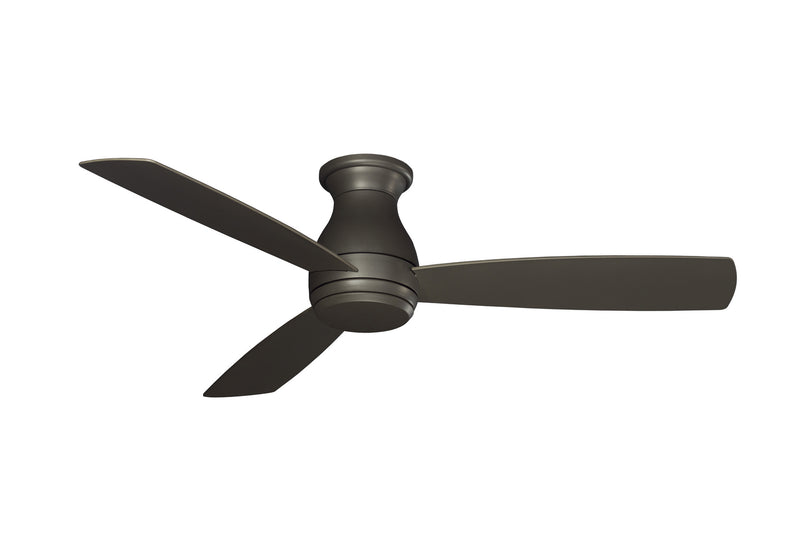 52"Ceiling Fan<br /><span style="color:#4AB0CE;">Entrega: 4-10 dias en USA</span><br /><span style="color:#4AB0CE;font-size:60%;">PREGUNTE POR ENTREGA EN PANAMA</span><br />Collection: Hugh 52<br />Finish: Matte Greige