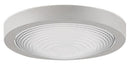 Fanimation - LK6721BMW - One Light Fan Light Kit - Spitfire - Matte White