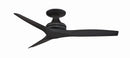 Fanimation - MA6721BBL - Motor - Spitfire - Black