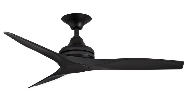 Motor<br /><span style="color:#4AB0CE;">Entrega: 4-10 dias en USA</span><br /><span style="color:#4AB0CE;font-size:60%;">PREGUNTE POR ENTREGA EN PANAMA</span><br />Collection: Spitfire<br />Finish: Black