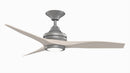 Motor<br /><span style="color:#4AB0CE;">Entrega: 4-10 dias en USA</span><br /><span style="color:#4AB0CE;font-size:60%;">PREGUNTE POR ENTREGA EN PANAMA</span><br />Collection: Spitfire<br />Finish: Matte Greige