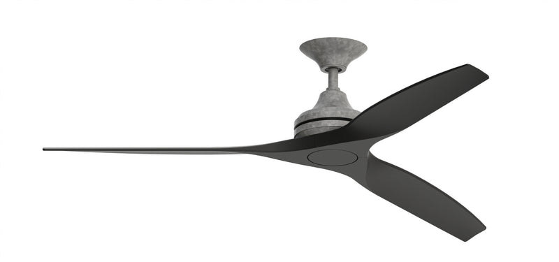 Motor<br /><span style="color:#4AB0CE;">Entrega: 4-10 dias en USA</span><br /><span style="color:#4AB0CE;font-size:60%;">PREGUNTE POR ENTREGA EN PANAMA</span><br />Collection: Spitfire<br />Finish: Galvanized