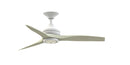 Fanimation - MA6721BMW - Motor - Spitfire - Matte White