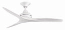 Motor<br /><span style="color:#4AB0CE;">Entrega: 4-10 dias en USA</span><br /><span style="color:#4AB0CE;font-size:60%;">PREGUNTE POR ENTREGA EN PANAMA</span><br />Collection: Spitfire<br />Finish: Matte White