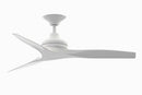 Motor<br /><span style="color:#4AB0CE;">Entrega: 4-10 dias en USA</span><br /><span style="color:#4AB0CE;font-size:60%;">PREGUNTE POR ENTREGA EN PANAMA</span><br />Collection: Spitfire<br />Finish: Matte White