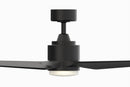 Fanimation - MAD8514BLW - Motor - TriAire Custom - Black