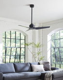 Motor<br /><span style="color:#4AB0CE;">Entrega: 4-10 dias en USA</span><br /><span style="color:#4AB0CE;font-size:60%;">PREGUNTE POR ENTREGA EN PANAMA</span><br />Collection: TriAire Custom<br />Finish: Black