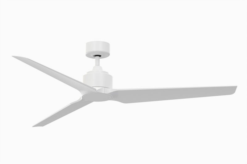 Motor<br /><span style="color:#4AB0CE;">Entrega: 4-10 dias en USA</span><br /><span style="color:#4AB0CE;font-size:60%;">PREGUNTE POR ENTREGA EN PANAMA</span><br />Collection: TriAire Custom<br />Finish: Matte White