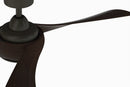 Fanimation - MAD8530DZ - Motor - Wrap Custom - Dark Bronze