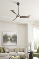 Motor<br /><span style="color:#4AB0CE;">Entrega: 4-10 dias en USA</span><br /><span style="color:#4AB0CE;font-size:60%;">PREGUNTE POR ENTREGA EN PANAMA</span><br />Collection: Wrap Custom<br />Finish: Matte Greige