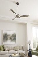 Motor<br /><span style="color:#4AB0CE;">Entrega: 4-10 dias en USA</span><br /><span style="color:#4AB0CE;font-size:60%;">PREGUNTE POR ENTREGA EN PANAMA</span><br />Collection: Wrap Custom<br />Finish: Matte Greige