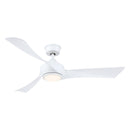 Motor<br /><span style="color:#4AB0CE;">Entrega: 4-10 dias en USA</span><br /><span style="color:#4AB0CE;font-size:60%;">PREGUNTE POR ENTREGA EN PANAMA</span><br />Collection: Wrap Custom<br />Finish: Matte Whie