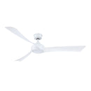 Motor<br /><span style="color:#4AB0CE;">Entrega: 4-10 dias en USA</span><br /><span style="color:#4AB0CE;font-size:60%;">PREGUNTE POR ENTREGA EN PANAMA</span><br />Collection: Wrap Custom<br />Finish: Matte Whie