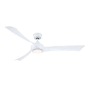 Motor<br /><span style="color:#4AB0CE;">Entrega: 4-10 dias en USA</span><br /><span style="color:#4AB0CE;font-size:60%;">PREGUNTE POR ENTREGA EN PANAMA</span><br />Collection: Wrap Custom<br />Finish: Matte Whie