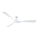 Motor<br /><span style="color:#4AB0CE;">Entrega: 4-10 dias en USA</span><br /><span style="color:#4AB0CE;font-size:60%;">PREGUNTE POR ENTREGA EN PANAMA</span><br />Collection: Wrap Custom<br />Finish: Matte Whie