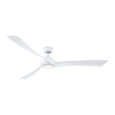 Motor<br /><span style="color:#4AB0CE;">Entrega: 4-10 dias en USA</span><br /><span style="color:#4AB0CE;font-size:60%;">PREGUNTE POR ENTREGA EN PANAMA</span><br />Collection: Wrap Custom<br />Finish: Matte Whie