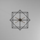 12 Light Chandelier<br /><span style="color:#4AB0CE;">Entrega: 4-10 dias en USA</span><br /><span style="color:#4AB0CE;font-size:60%;">PREGUNTE POR ENTREGA EN PANAMA</span><br />Collection: Roxton<br />Finish: Matte Black & Harvest Brass