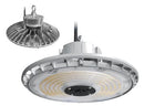 LÁMPARA LED HIGHBAY 100W-150W- 200W 3CCT,4000K,5000K,5700K   EMITE 32,000LM , GRADO DE PROTECCION IP65