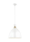 LED Pendant<br /><span style="color: