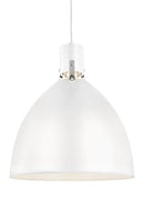 LED Pendant<br /><span style="color: