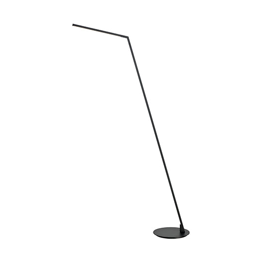 LED Floor Lamp<br /><span style="color: