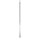 Kuzco Lighting - PD15832-CH - LED Pendant - Taper - Chrome