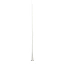 Kuzco Lighting - PD15832-WH - LED Pendant - Taper - White