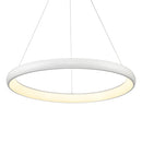 Kuzco Lighting - PD82732-WH - LED Pendant - Cortana - White