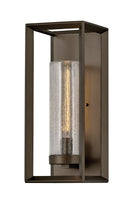 Hinkley - 29309WB - LED Wall Mount - Rhodes - Warm Bronze