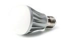 FOCO LED A19 6.5 3000 VERBATIN