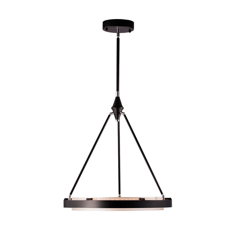 LED Pendant<br /><span style="color: