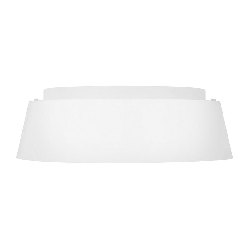 Three Light Flush Mount<br /><span style="color:#4AB0CE;">Entrega: 4-10 dias en USA</span><br /><span style="color:#4AB0CE;font-size:60%;">PREGUNTE POR ENTREGA EN PANAMA</span><br />Collection: Asher<br />Finish: Matte White