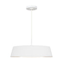 Five Light Pendant<br /><span style="color: